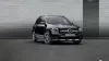 Mercedes-Benz GLB 200 d 4MATIC