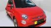 Fiat 500 1.0 6v GSE Lounge 51 kW (70 CV)