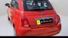 Fiat 500 1.0 6v GSE Lounge 51 kW (70 CV)