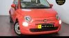 Fiat 500 1.0 6v GSE Lounge 51 kW (70 CV)