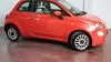 Fiat 500 1.0 6v GSE Lounge 51 kW (70 CV)