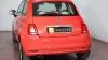 Fiat 500 1.0 6v GSE Lounge 51 kW (70 CV)