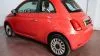 Fiat 500 1.0 6v GSE Lounge 51 kW (70 CV)