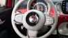 Fiat 500 1.0 6v GSE Lounge 51 kW (70 CV)