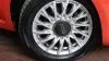 Fiat 500 1.0 6v GSE Lounge 51 kW (70 CV)