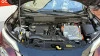Nissan Juke 1.6 Hybrid 105kW (145CV) N-Connecta Nissan Juke 1.6 Hybrid 105kW (145CV) N-Connecta