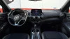 Nissan Juke 1.6 Hybrid 105kW (145CV) N-Connecta Nissan Juke 1.6 Hybrid 105kW (145CV) N-Connecta