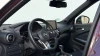 Nissan Juke 1.6 Hybrid 105kW (145CV) N-Connecta Nissan Juke 1.6 Hybrid 105kW (145CV) N-Connecta