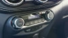 Nissan Juke 1.6 Hybrid 105kW (145CV) N-Connecta Nissan Juke 1.6 Hybrid 105kW (145CV) N-Connecta