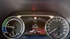 Nissan Juke 1.6 Hybrid 105kW (145CV) N-Connecta Nissan Juke 1.6 Hybrid 105kW (145CV) N-Connecta