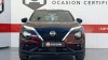 Nissan Juke 1.6 Hybrid 105kW (145CV) N-Connecta Nissan Juke 1.6 Hybrid 105kW (145CV) N-Connecta