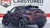 Nissan Juke 1.6 Hybrid 105kW (145CV) N-Connecta Nissan Juke 1.6 Hybrid 105kW (145CV) N-Connecta