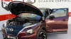 Nissan Juke 1.6 Hybrid 105kW (145CV) N-Connecta Nissan Juke 1.6 Hybrid 105kW (145CV) N-Connecta