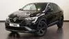 Renault Arkana ARKANA R.S. Line R.S.Line TCe 103 kW (140CV) EDC mild hybrid