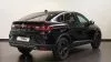 Renault Arkana ARKANA R.S. Line R.S.Line TCe 103 kW (140CV) EDC mild hybrid