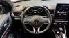 Renault Arkana ARKANA R.S. Line R.S.Line TCe 103 kW (140CV) EDC mild hybrid