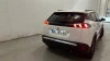 Peugeot 2008 Allure Pack BlueHDI 81kW (110CV) Peugeot 2008 Allure Pack BlueHDI 81kW (110CV)