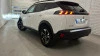 Peugeot 2008 Allure Pack BlueHDI 81kW (110CV) Peugeot 2008 Allure Pack BlueHDI 81kW (110CV)
