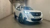 Peugeot 2008 Allure Pack BlueHDI 81kW (110CV) Peugeot 2008 Allure Pack BlueHDI 81kW (110CV)