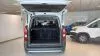 Peugeot e-Rifter e-Rifter GT Standard 100kW
