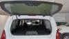 Peugeot e-Rifter e-Rifter GT Standard 100kW