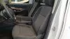 Peugeot e-Rifter e-Rifter GT Standard 100kW