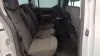 Peugeot e-Rifter e-Rifter GT Standard 100kW