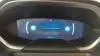 Peugeot e-Rifter e-Rifter GT Standard 100kW
