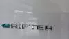 Peugeot e-Rifter e-Rifter GT Standard 100kW