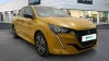 Peugeot 208 PureTech 73kW (100CV) Allure Peugeot 208 PureTech 73kW (100CV) Allure