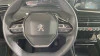 Peugeot 208 PureTech 73kW (100CV) Allure Peugeot 208 PureTech 73kW (100CV) Allure