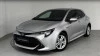 Toyota Corolla 1.8 125H ACTIVE TECH E-CVT