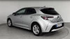 Toyota Corolla 1.8 125H ACTIVE TECH E-CVT