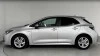Toyota Corolla 1.8 125H ACTIVE TECH E-CVT