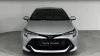 Toyota Corolla 1.8 125H ACTIVE TECH E-CVT