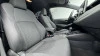Toyota Corolla 1.8 125H ACTIVE TECH E-CVT