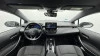 Toyota Corolla 1.8 125H ACTIVE TECH E-CVT