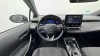 Toyota Corolla 1.8 125H ACTIVE TECH E-CVT