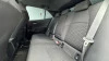Toyota Corolla 1.8 125H ACTIVE TECH E-CVT