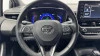 Toyota Corolla 1.8 125H ACTIVE TECH E-CVT