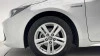 Toyota Corolla 1.8 125H ACTIVE TECH E-CVT