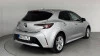 Toyota Corolla 1.8 125H ACTIVE TECH E-CVT