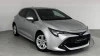 Toyota Corolla 1.8 125H ACTIVE TECH E-CVT