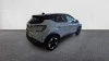 Renault Captur techno Eco-G 100cv (74 kW)