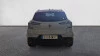 Renault Captur techno Eco-G 100cv (74 kW)