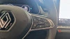 Renault Captur techno Eco-G 100cv (74 kW)