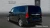 Mercedes-Benz Clase V 250 d Avantgarde Largo