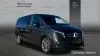 Mercedes-Benz Clase V 250 d Avantgarde Largo