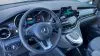 Mercedes-Benz Clase V 250 d Avantgarde Largo