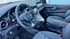 Mercedes-Benz Clase V 250 d Avantgarde Largo